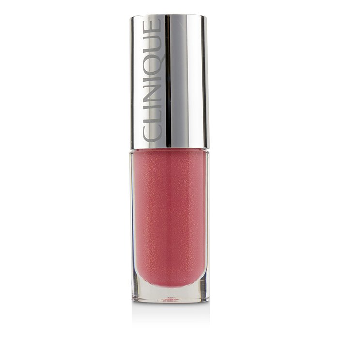 크리니크 Clinique 크리니크 팝™ 스플래쉬 립 글로스 + 하이드레이션 4.3ml/0.14ozProduct Thumbnail