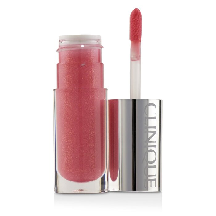 크리니크 Clinique 크리니크 팝™ 스플래쉬 립 글로스 + 하이드레이션 4.3ml/0.14ozProduct Thumbnail