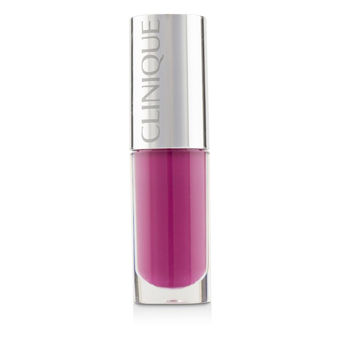 Clinique Pop Splash Lip Gloss + Hydration 4.3ml/0.14ozProduct Thumbnail