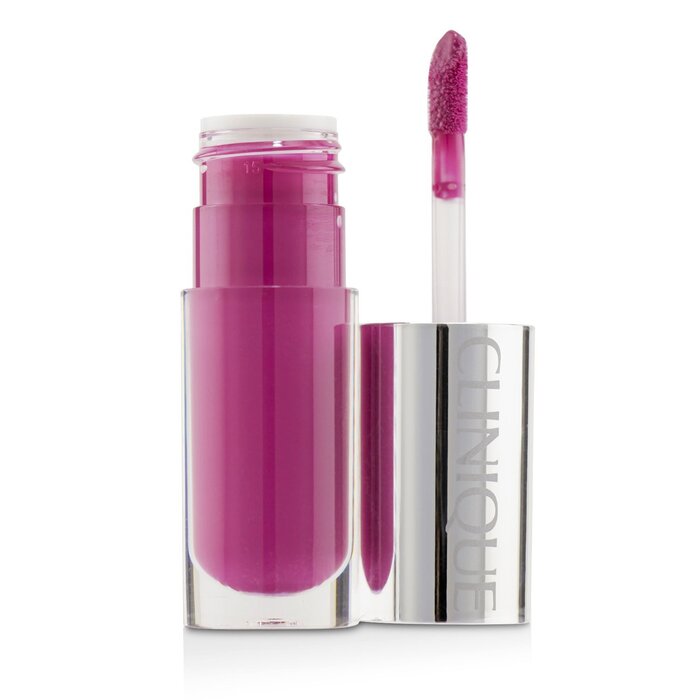 Clinique Pop Splash Lip Gloss + Hydration 4.3ml/0.14ozProduct Thumbnail