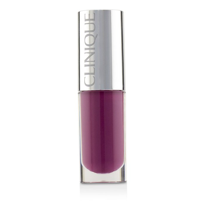 Clinique Pop Splash Lip Gloss + Hydration 4.3ml/0.14ozProduct Thumbnail