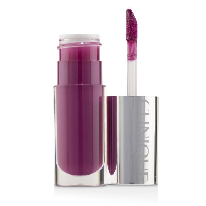 Clinique Pop Splash Lip Gloss + Hydration 4.3ml/0.14ozProduct Thumbnail