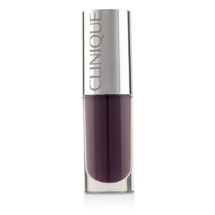 Clinique Pop Splash Lip Gloss + Hydration 4.3ml/0.14ozProduct Thumbnail