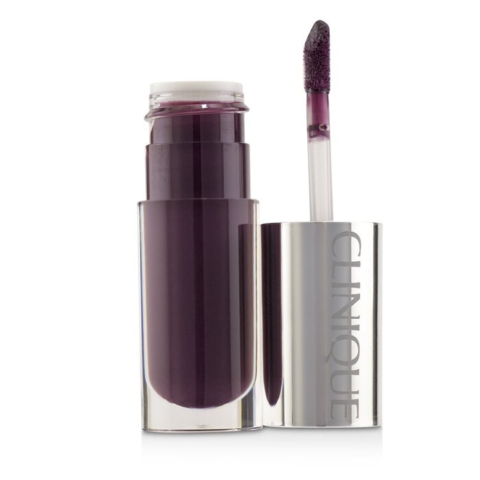 Clinique Pop Splash Lip Gloss + Hydration 4.3ml/0.14ozProduct Thumbnail