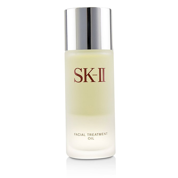 SK II Facial Treatment Oil 50ml/1.69ozProduct Thumbnail
