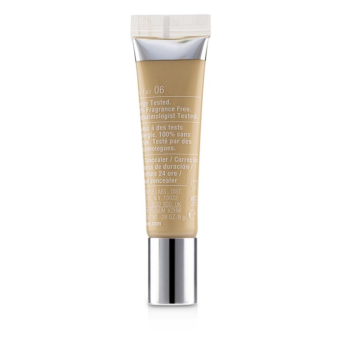 Clinique Beyond Perfecting Super Concealer Camouflage + 24 Hour Wear 8g/0.28ozProduct Thumbnail