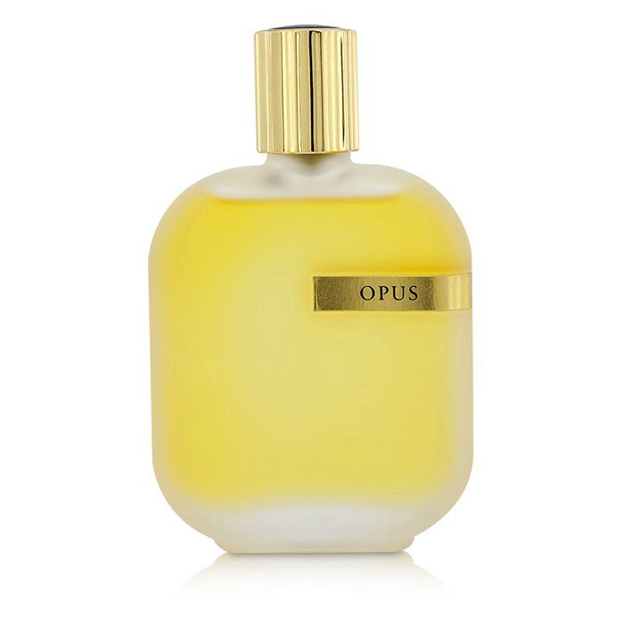 Amouage Woda perfumowana Library Opus I Eau De Parfum Spray 50ml/1.7ozProduct Thumbnail
