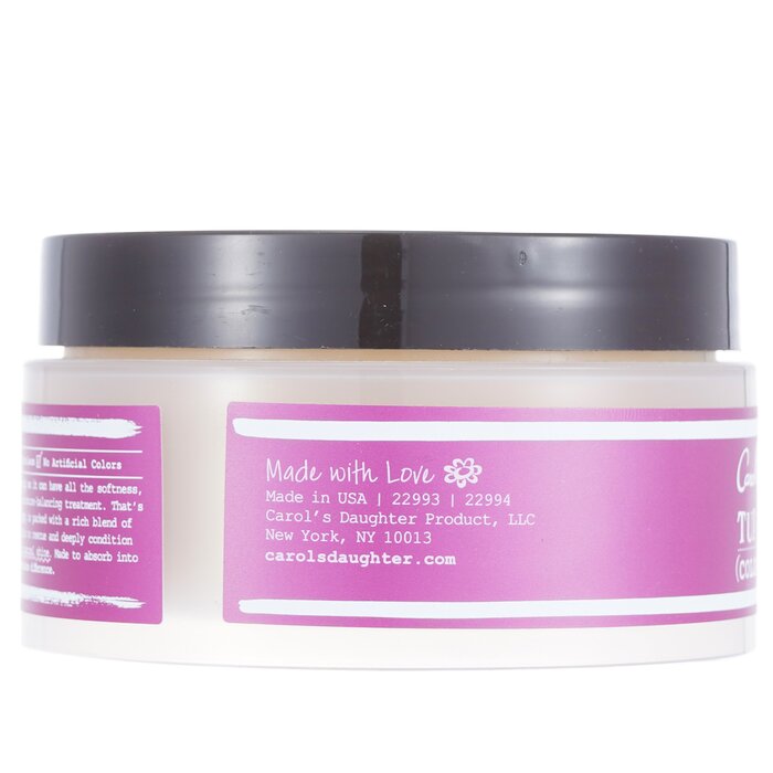 Carol's Daughter Tui Color Care Hydrating Hair Mask 170g/6ozProduct Thumbnail