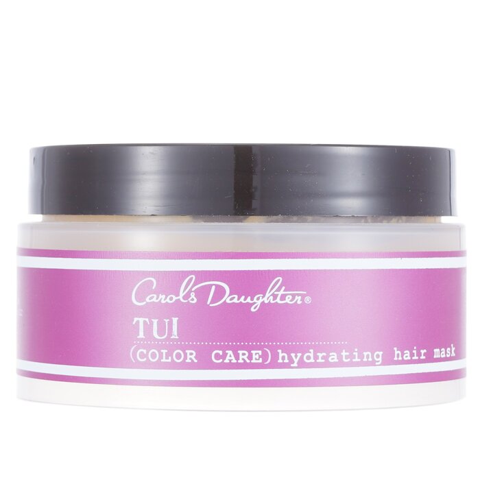 Carol's Daughter Tui Color Care Hydrating Hair Mask 170g/6ozProduct Thumbnail