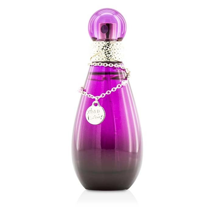 Britney Spears Fantasy The Naughty Remix parfumovaná voda s rozprašovačom 50ml/1.7ozProduct Thumbnail