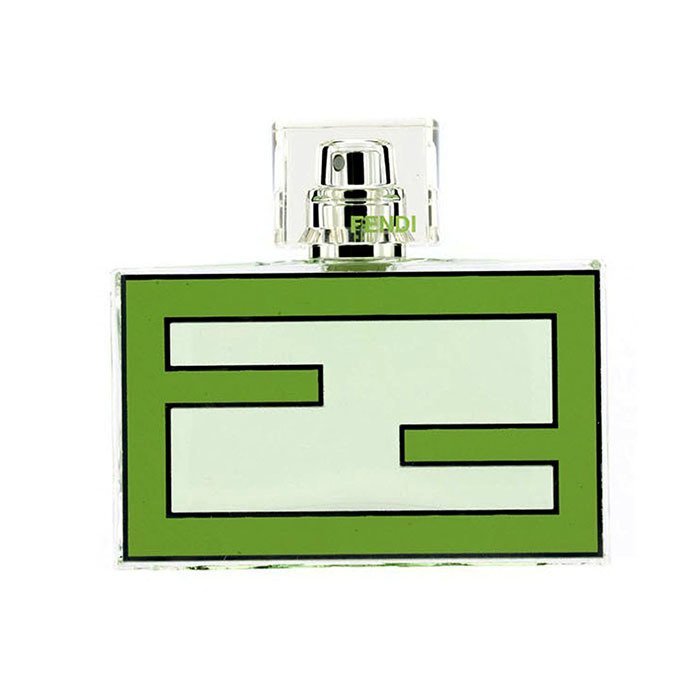 Fendi Fan Di Fendi Eau Fraiche Eau De Toilette Spary 50ml/1.7ozProduct Thumbnail