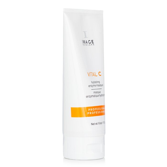 Image Vital C Hydrating Enzyme Masque (Salon Size) 170g/6ozProduct Thumbnail