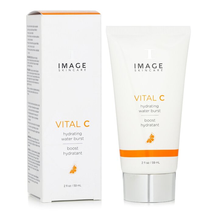 Image Vital C Hydrating Water Burst 60ml/2ozProduct Thumbnail