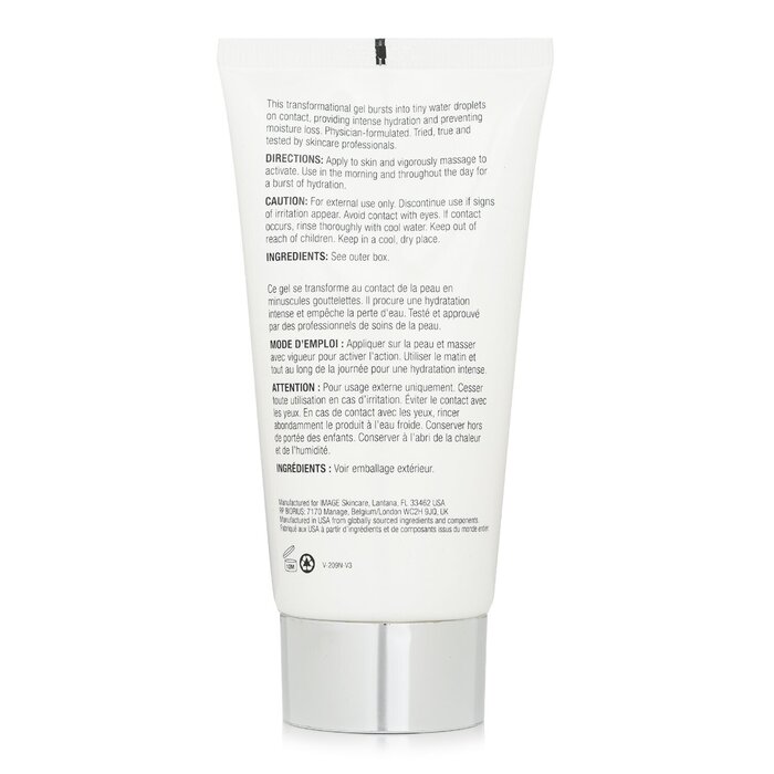 Image Vital C Hydrating Water Burst 60ml/2ozProduct Thumbnail