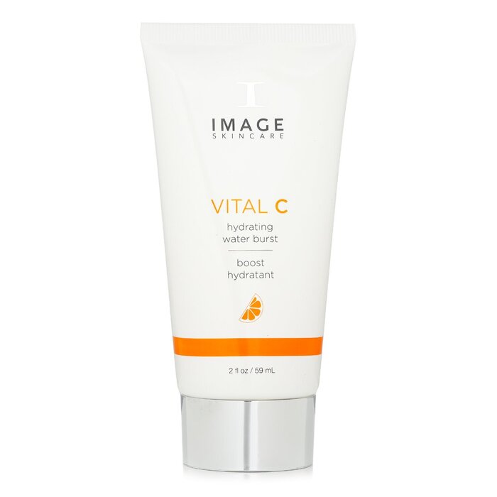 Image Vital C Hydrating Water Burst 60ml/2ozProduct Thumbnail