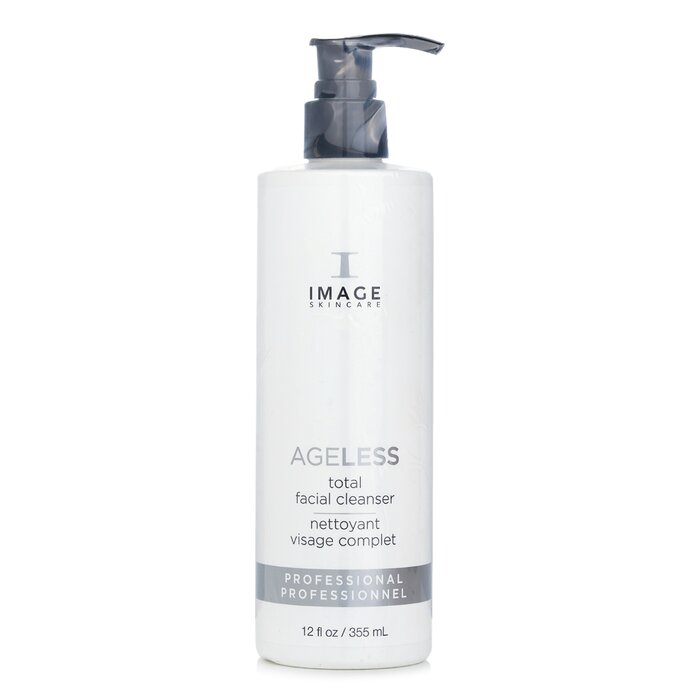 Image منظف شامل للوجه Ageless ( حجم صالون ) 355ml/12ozProduct Thumbnail