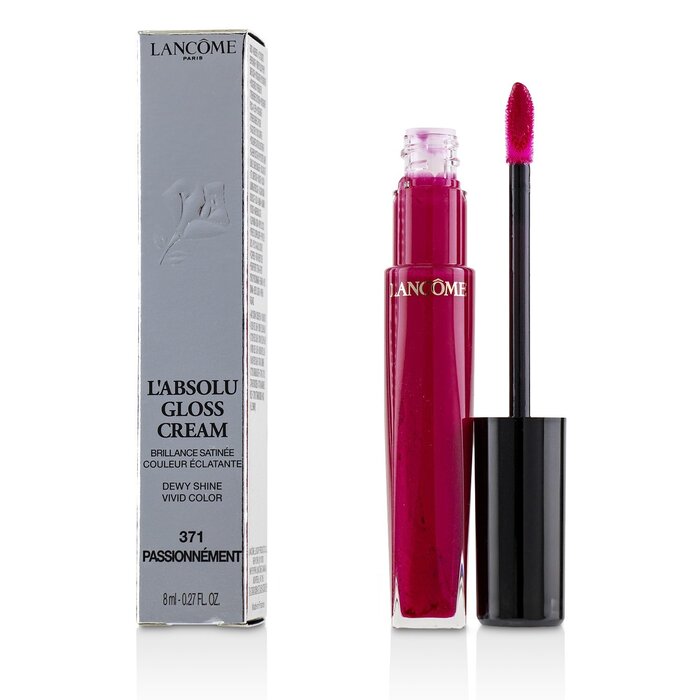 Lancome L'Absolu Gloss Cream 8ml/0.27ozProduct Thumbnail
