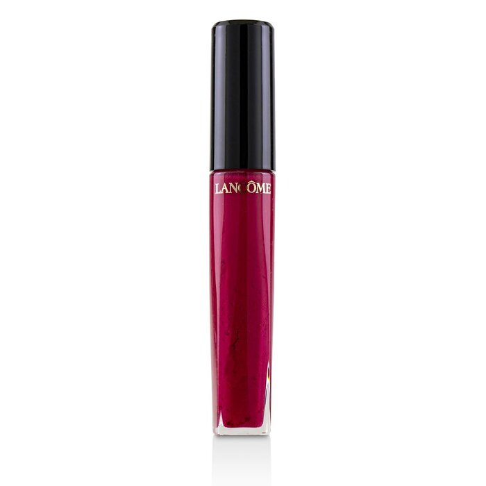 Lancome L'Absolu Gloss Cream 8ml/0.27ozProduct Thumbnail
