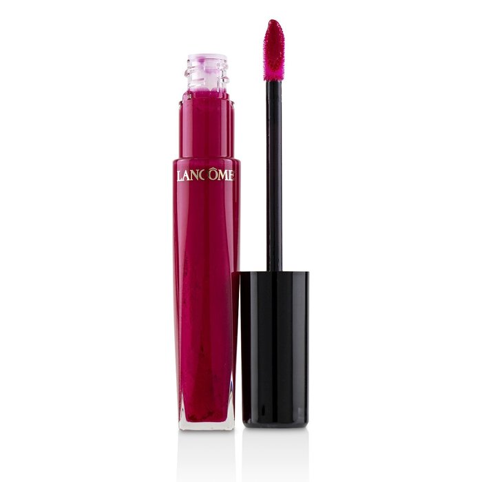 Lancome L'Absolu Gloss Cream 8ml/0.27ozProduct Thumbnail