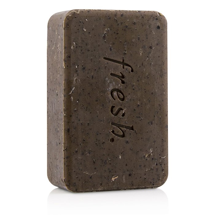 Fresh Cocoa Exfoliating Body Soap 200g/7ozProduct Thumbnail