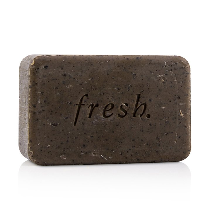 Fresh Cocoa Exfoliating Body Soap 200g/7ozProduct Thumbnail