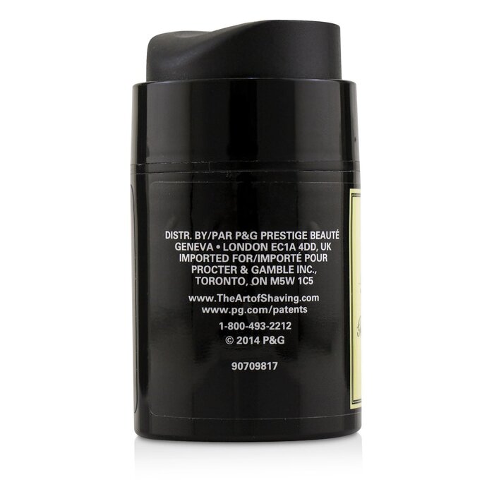 The Art Of Shaving Gabrielle Crema Corporal 45ml/1.5ozProduct Thumbnail