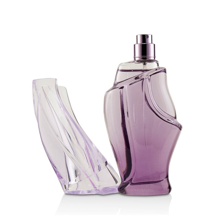 DKNY Cashmere Veil Eau De Parfum Spray 100ml/3.4ozProduct Thumbnail