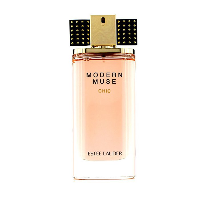 Estee Lauder Modern Muse Chic Eau De Parfum Spray 100ml/3.4ozProduct Thumbnail