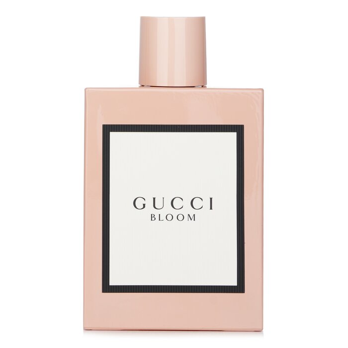 Gucci Bloom Eau De Parfum Spray  100ml/3.4ozProduct Thumbnail