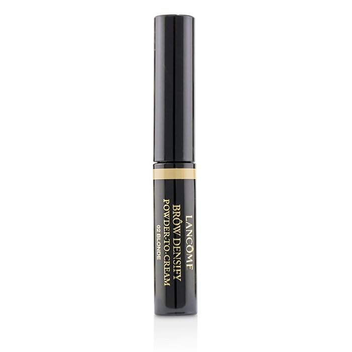 Lancome Puder do brwi Brow Densify Powder To Cream 1.6g/0.05ozProduct Thumbnail