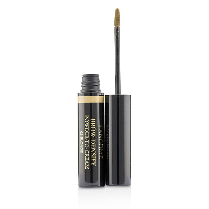 Lancome Puder do brwi Brow Densify Powder To Cream 1.6g/0.05ozProduct Thumbnail