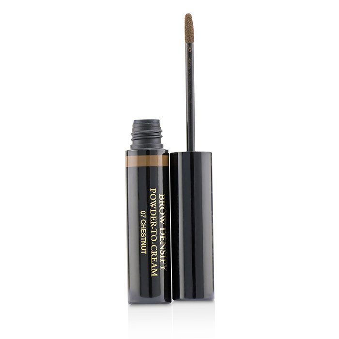 Lancome مكثف حواجب بودرة إلى كريم 1.6g/0.05ozProduct Thumbnail