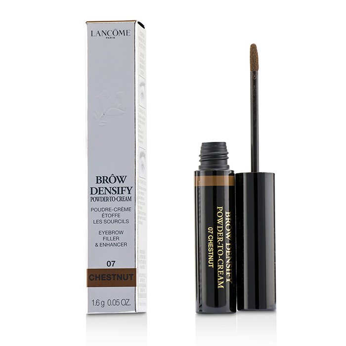 Lancome مكثف حواجب بودرة إلى كريم 1.6g/0.05ozProduct Thumbnail
