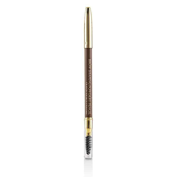 Lancome قلم بودري لرسم الحواجب 1.19g/0.042ozProduct Thumbnail