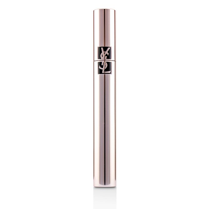 Yves Saint Laurent Volume Effet Faux Cils The Curler Mascara 6.6ml/0.22ozProduct Thumbnail