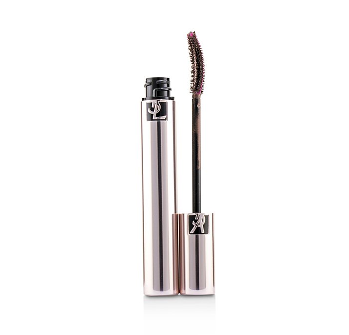 Yves Saint Laurent Volume Effet Faux Cils The Curler Mascara 6.6ml/0.22ozProduct Thumbnail