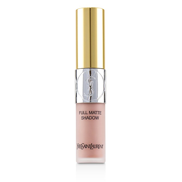 Yves Saint Laurent Full Matte Shadow 4.5ml/0.15ozProduct Thumbnail