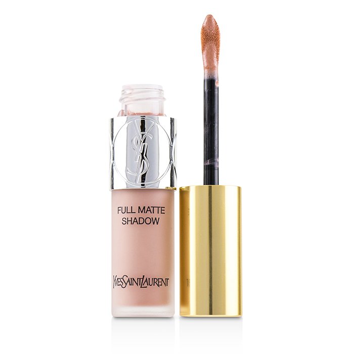 Yves Saint Laurent Full Matte Shadow 4.5ml/0.15ozProduct Thumbnail