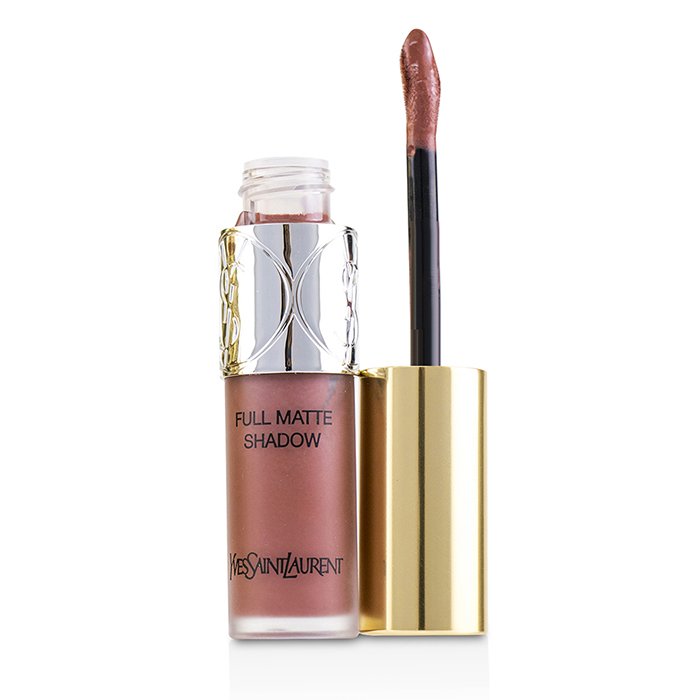 Yves Saint Laurent Full Matte Shadow 4.5ml/0.15ozProduct Thumbnail