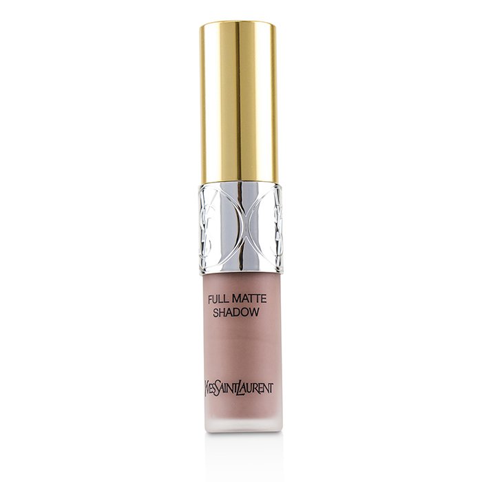 Yves Saint Laurent Full Matte Shadow 4.5ml/0.15ozProduct Thumbnail