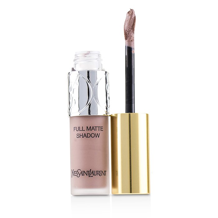 Yves Saint Laurent Full Matte Shadow 4.5ml/0.15ozProduct Thumbnail
