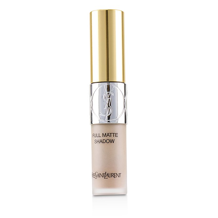 Yves Saint Laurent Full Matte Shadow 4.5ml/0.15ozProduct Thumbnail