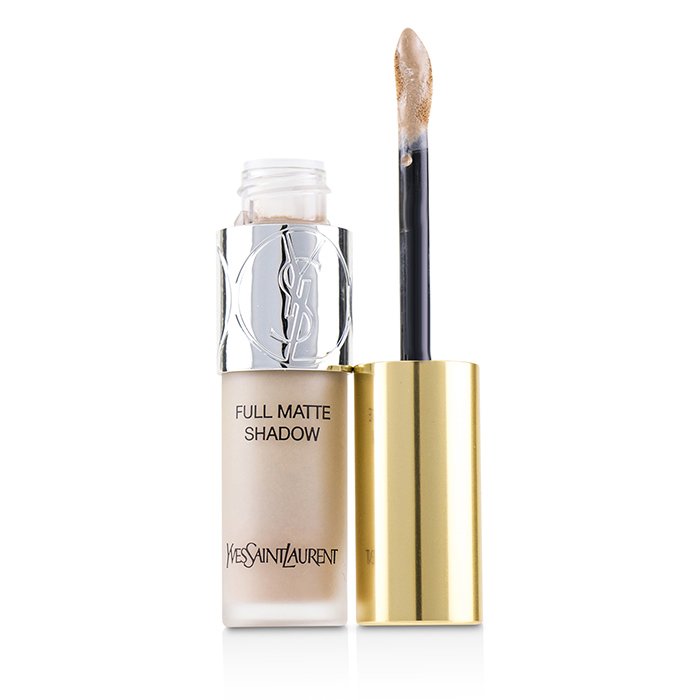 Yves Saint Laurent Full Matte Shadow 4.5ml/0.15ozProduct Thumbnail