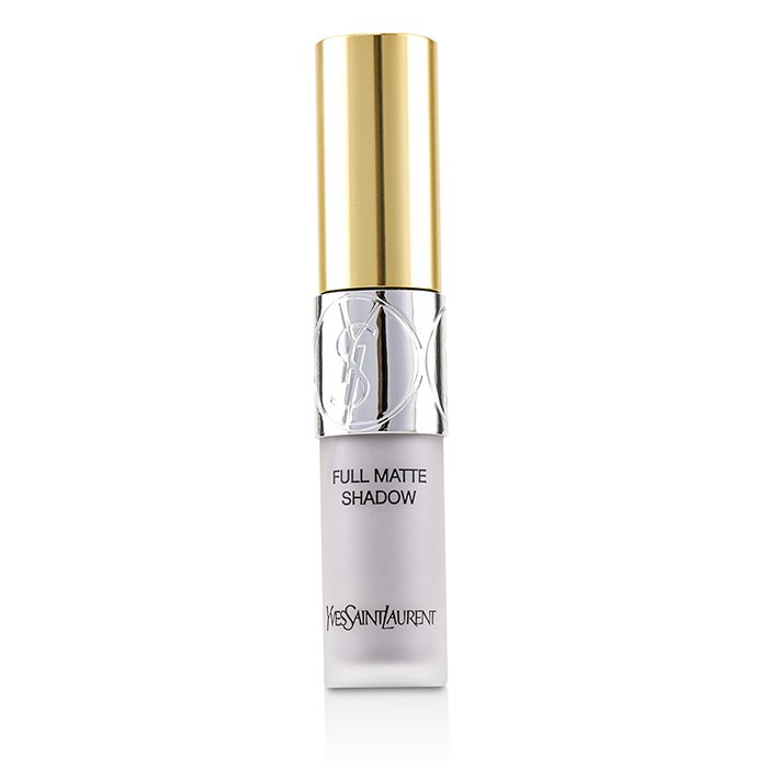 Yves Saint Laurent Full Matte Shadow 4.5ml/0.15ozProduct Thumbnail