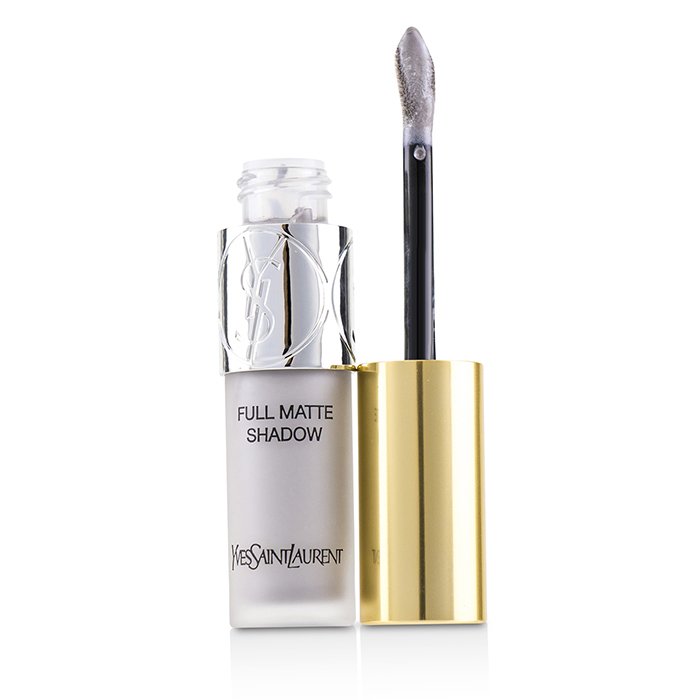 Yves Saint Laurent Full Matte Shadow 4.5ml/0.15ozProduct Thumbnail