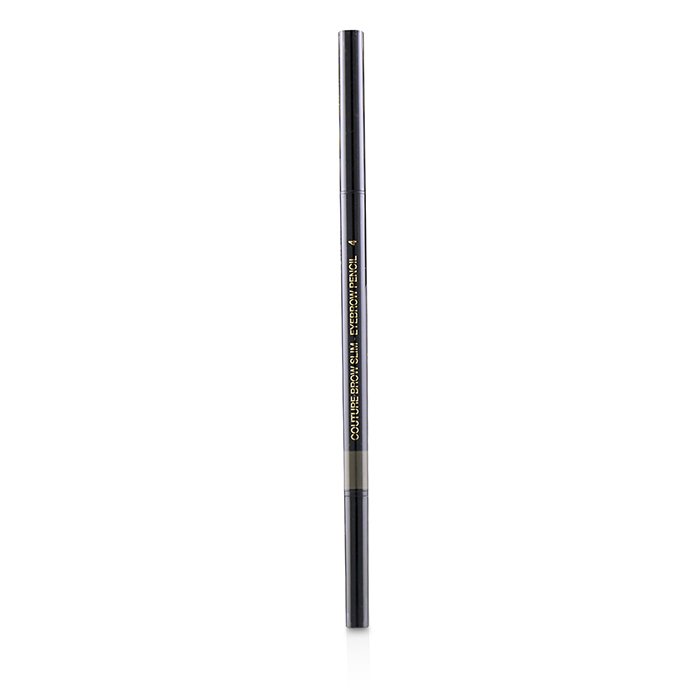 Yves Saint Laurent Couture Brow Slim Waterproof 0.05g/0.0018ozProduct Thumbnail