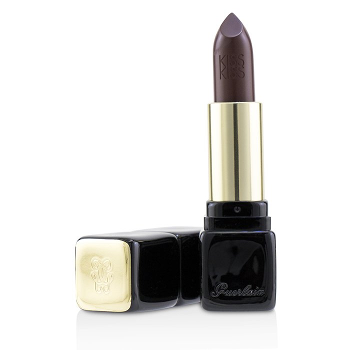 Guerlain KissKiss Shaping Cream Lip Colour 3.5g/0.12ozProduct Thumbnail
