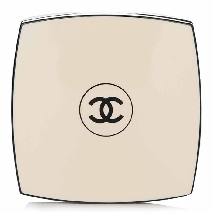 Chanel Les Beiges Healthy Glow Natural Eyeshadow Palette 4.5g/0.16ozProduct Thumbnail