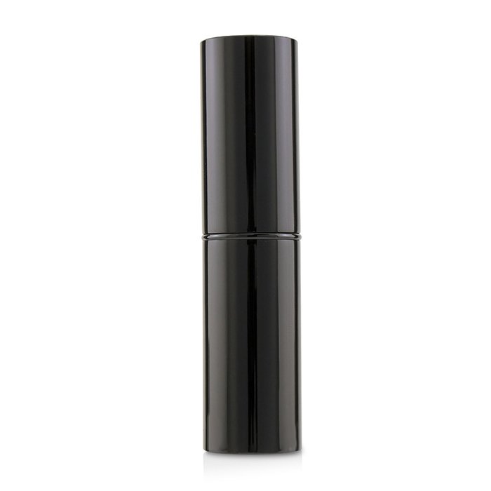 Chanel Les Beiges Healthy Glow Sheer Colour Stick 8g/0.28ozProduct Thumbnail