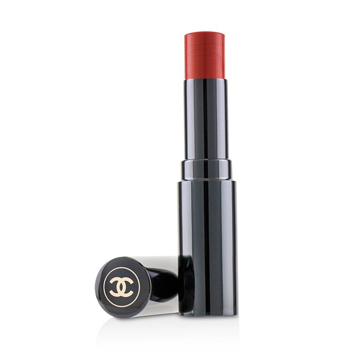 Chanel Les Beiges Healthy Glow Sheer Colour Stick 8g/0.28ozProduct Thumbnail